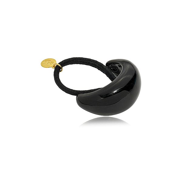 Rabicó Bianca Ponny Cuff navette p preto 10 312