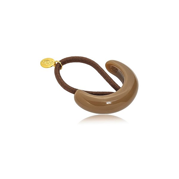 Rabicó Bianca Ponny Cuff arc p latte 10 308