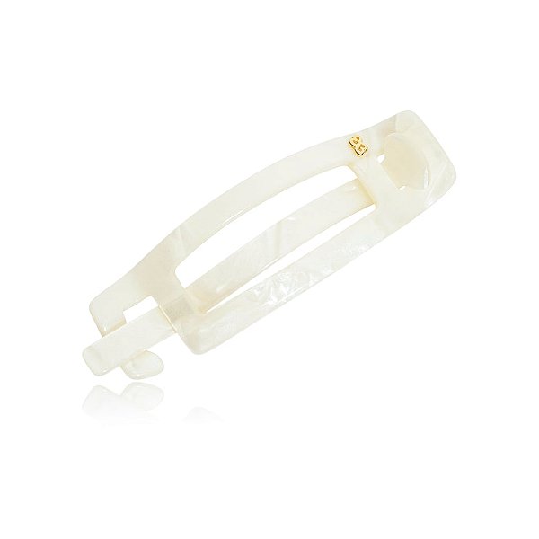 Presilha palito Bianca madrepérola 80 014