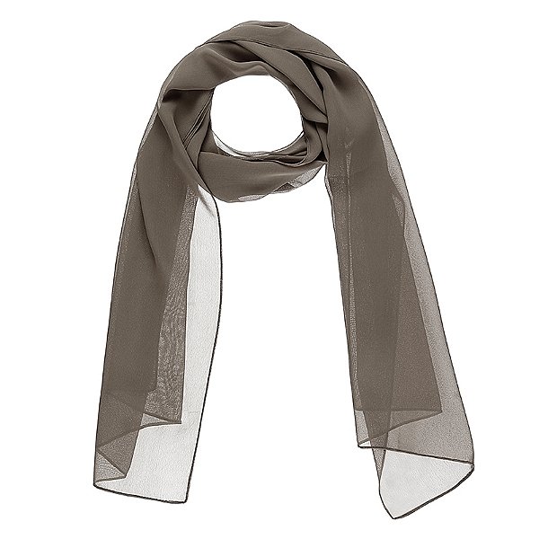 Lenço echarpe fendi LEN-032