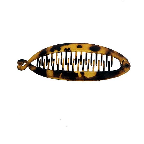 Presilha banana francesa Finestra N219TK