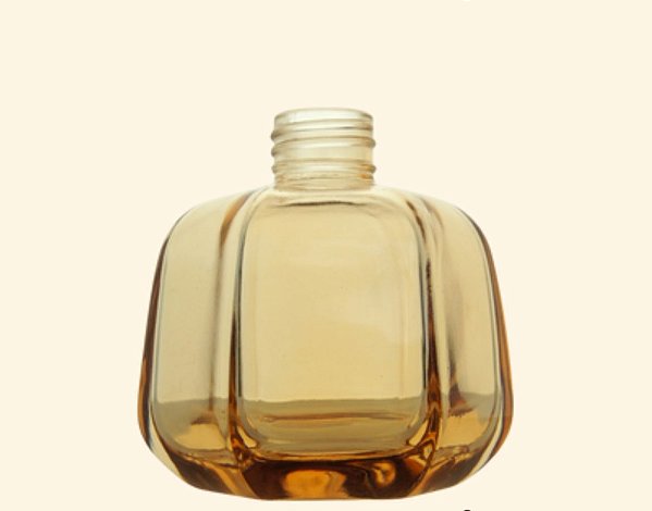 FR VIDRO BARI COLORIDO 250ML MEL B28