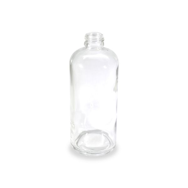 FR VIDRO TAROT INCOLOR 250ML B24