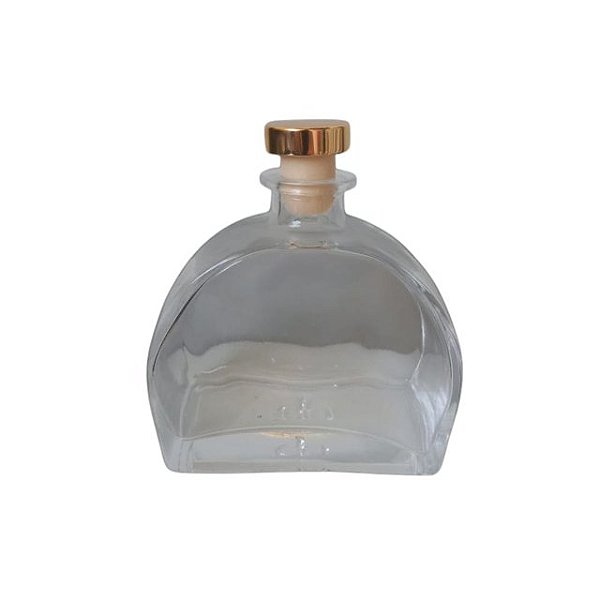 FR VIDRO JOLIE INCOLOR 200ML