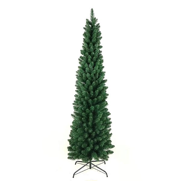 Árvore de Natal Slim - Pencil Tree