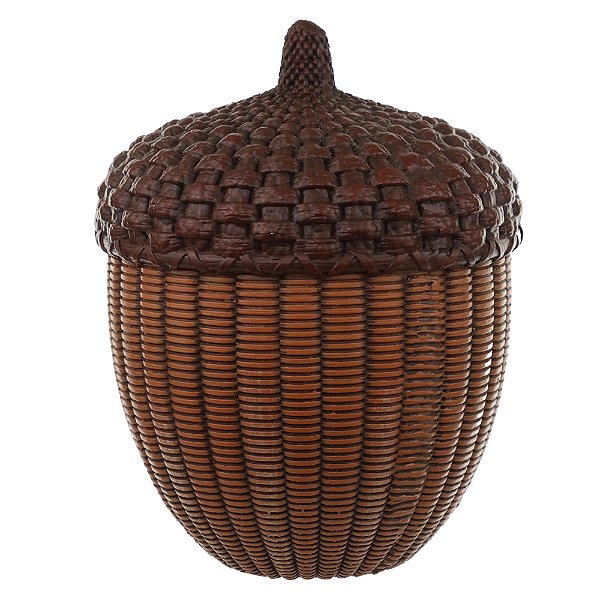 Bolota de Resina (Acorn)