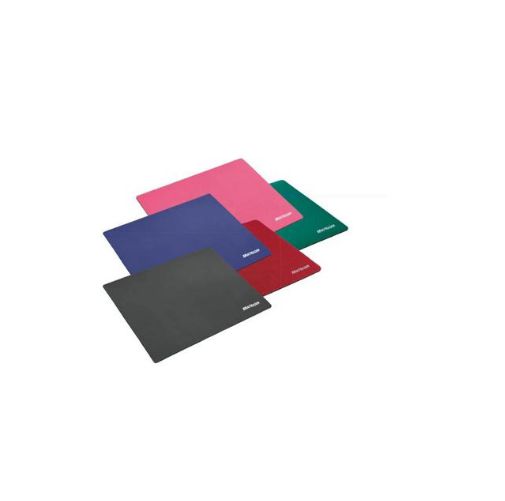 Mouse Pads Cores Sortidas Multilaser AC066