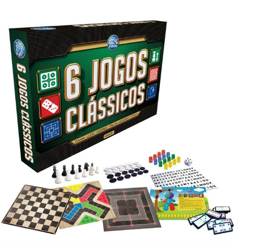 design de tabuleiro de jogos de ludo de seis jogadores 13139655