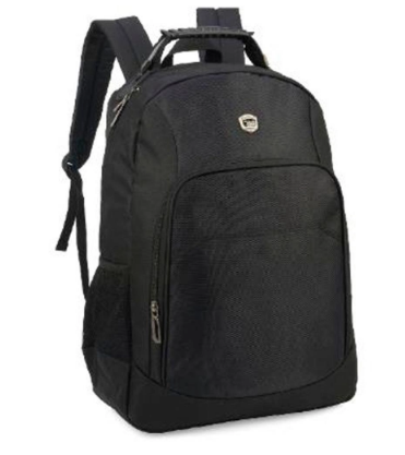 Mochila para Notebook Polo KING