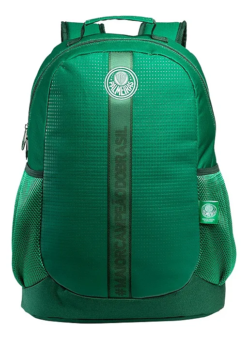 Mochila Esportiva Palmeiras B02 16471 Xeryus