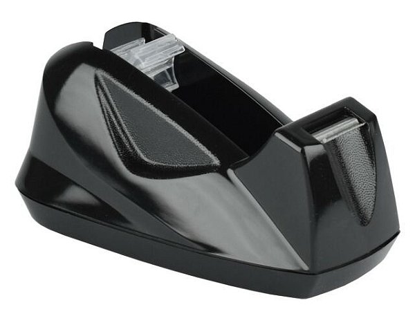 Suporte para Fita Adesiva Pequeno Acrimet