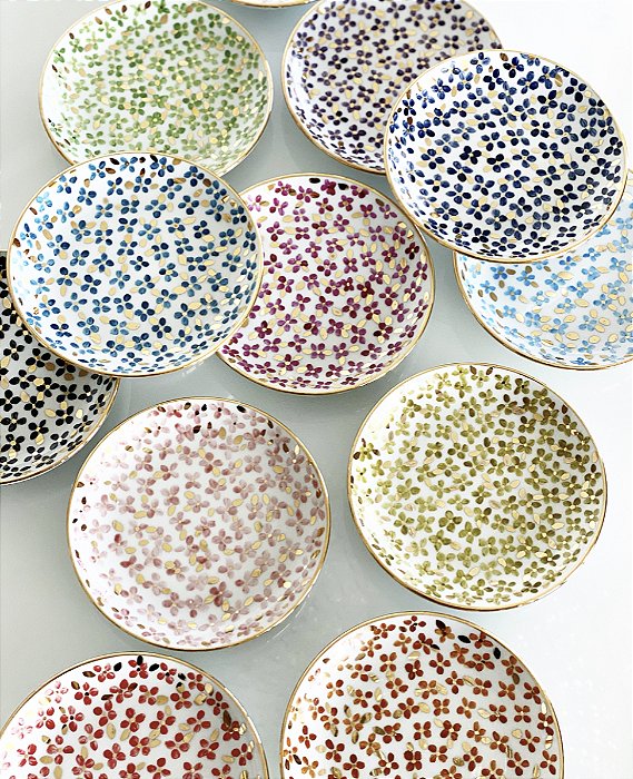 Patinho Joie 11cm - Kit com 10