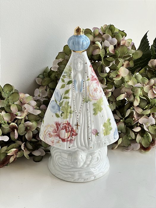 Nossa Senhora Roses 1