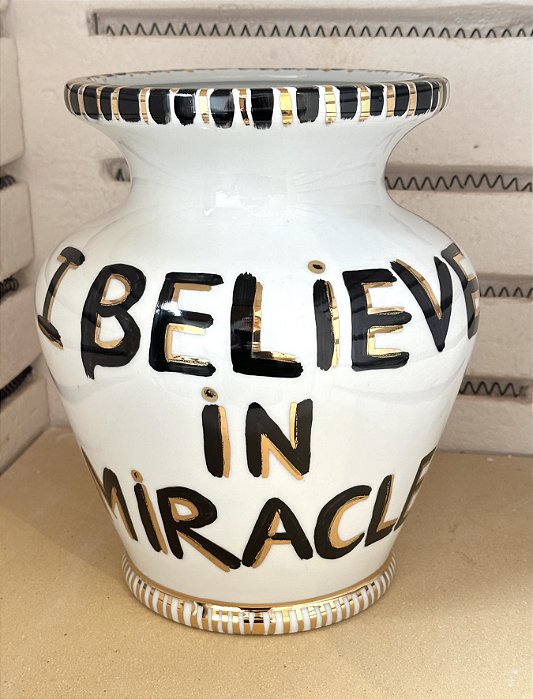 Vaso Beliave