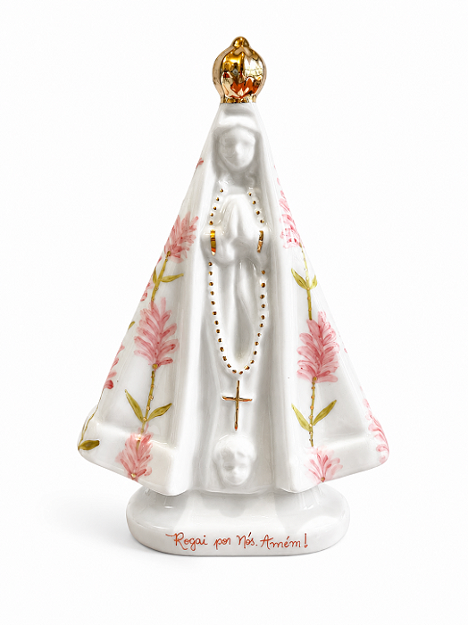 Nossa Senhora Floral do Campo