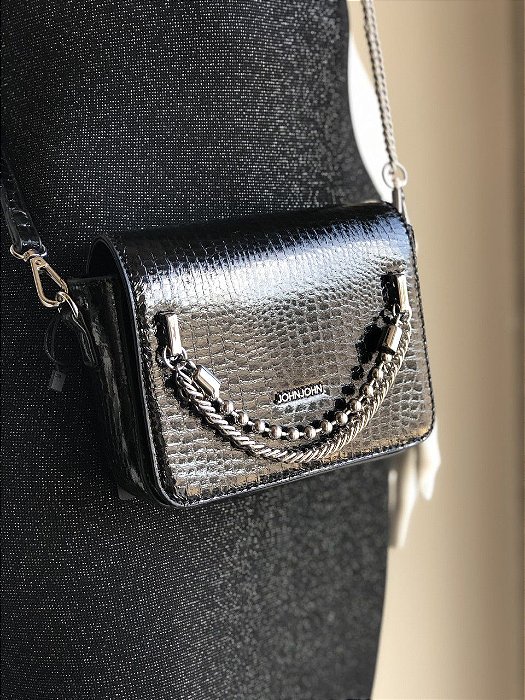 bcbgeneration bolsas price