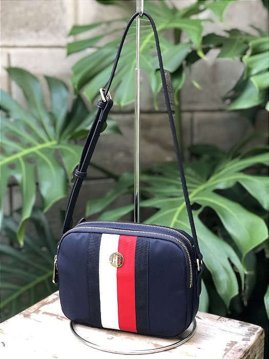 making rope from plastic bolsas