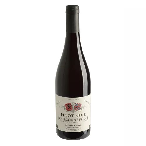 Domaine Perraud Bourgogne Pinot Noir  750ml