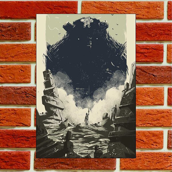 shadow of the colossus pc gamesknit shadow of the colossus pc gamesknit