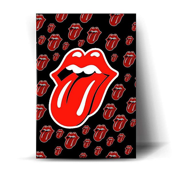 The Rolling Stones #04