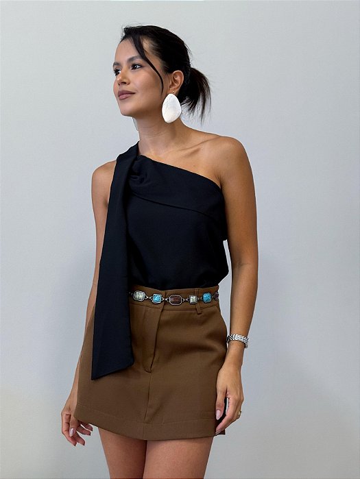 Shorts Saia Rebecca