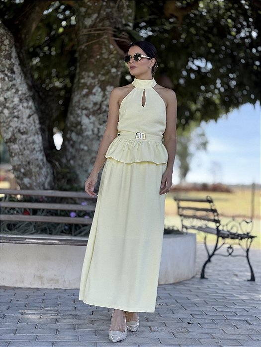 Conjunto Tabata