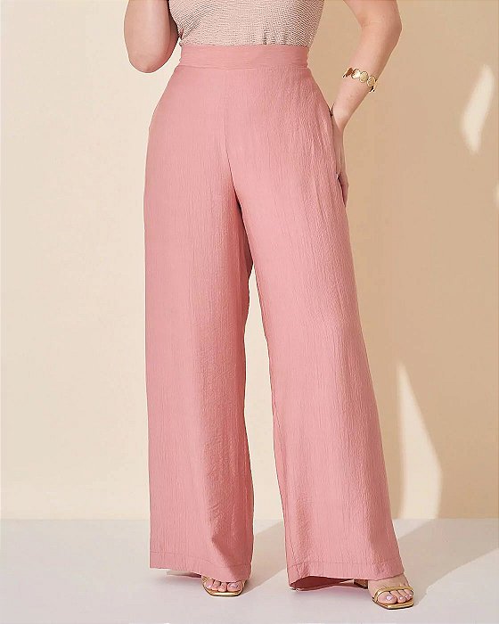 Calça Brooklin
