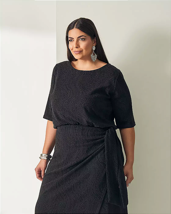 Vestido Sandalo