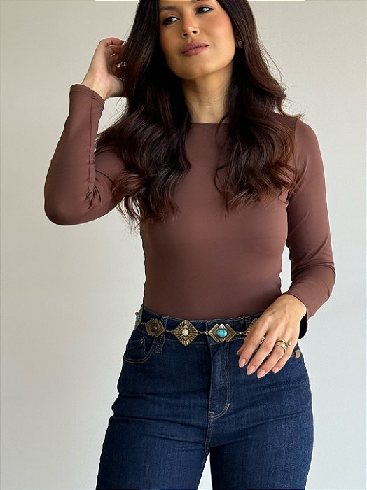 Body Esther