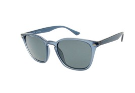 Óculos de Sol Polarizado - Leblon - Azul