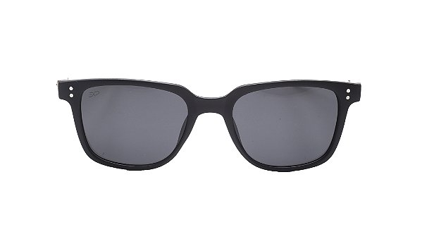 Óculos de Sol Polarizado - CUIABA