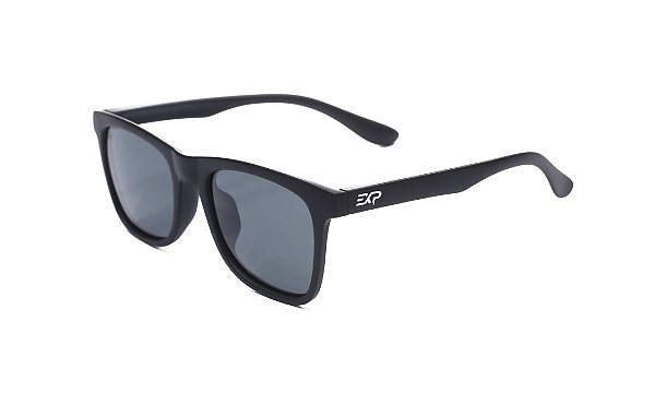 Óculos de Sol Polarizado - KIDS IV