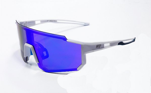 Óculos de Sol Polarizado - MOUNTAIN