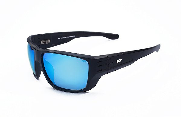 Óculos de Sol Polarizado - EXP 15