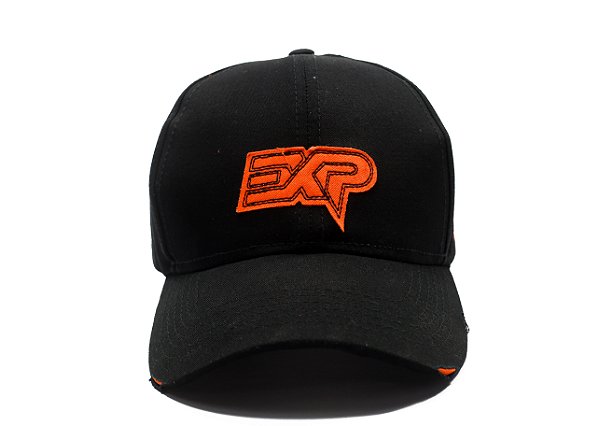 BONE EXP-04
