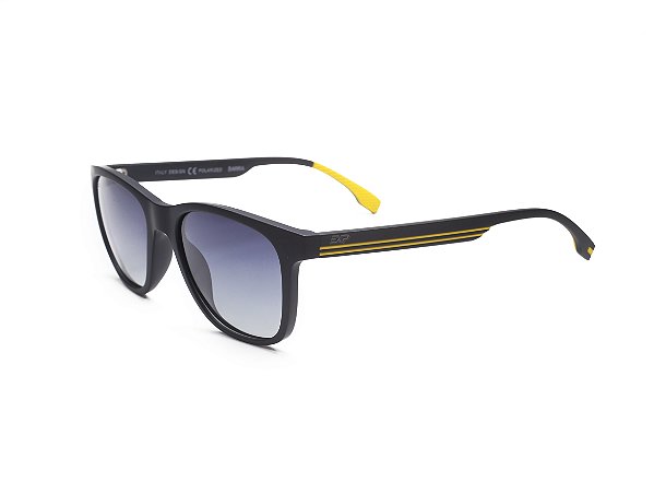 Óculos de Sol Polarizado - Barra