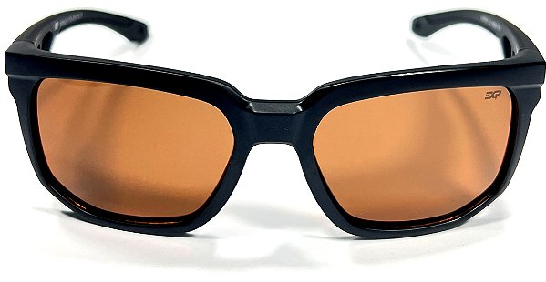 Óculos de Sol Polarizado - EXP 001