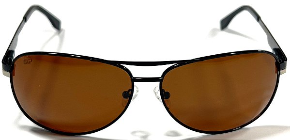 Óculos de Sol Polarizado - Badejo II