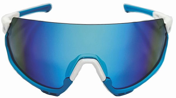 Óculos de Sol Polarizado - EXP 13