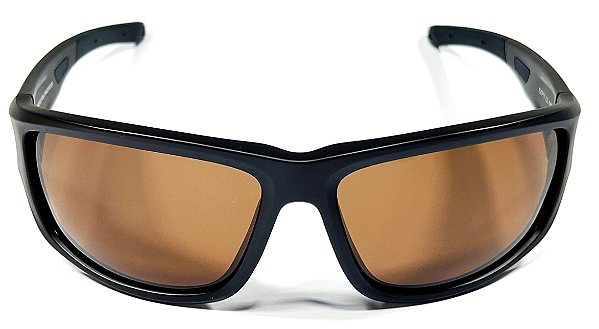 Óculos de Sol Polarizado - EXP 11