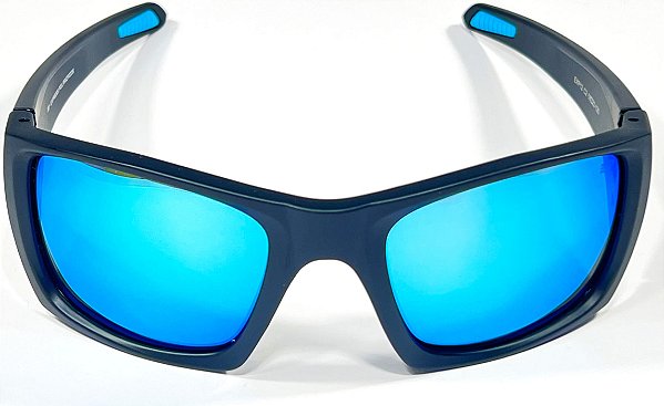 Óculos de Sol Polarizado - EXP 12