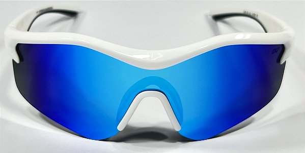 Óculos de Sol Polarizado - EXP 18