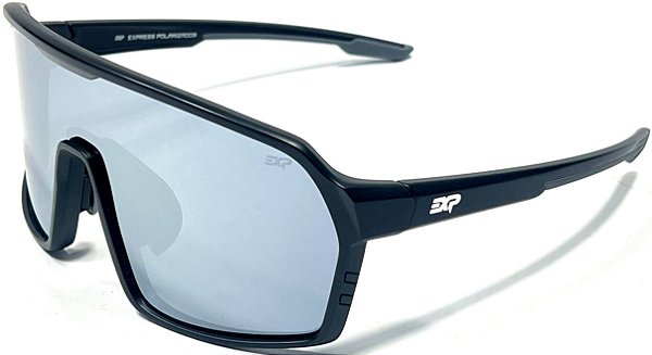 Óculos de Sol Polarizado - EXP 19