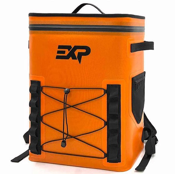 Bolsa Cooler Bag