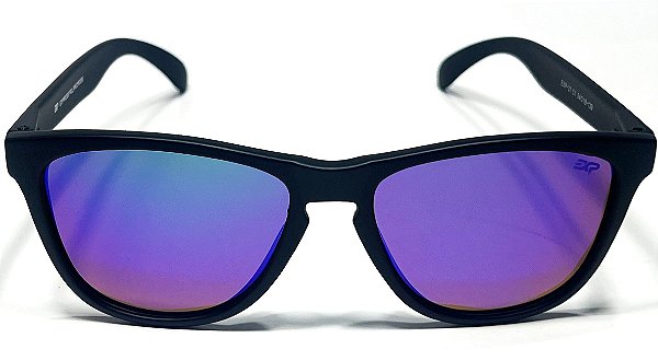 Óculos de Sol Polarizado - EXP 21