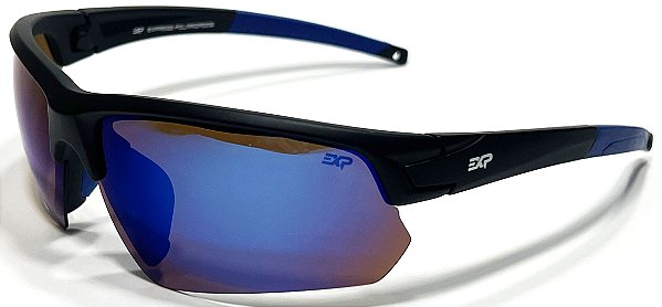 Óculos de Sol Polarizado - EXP 23