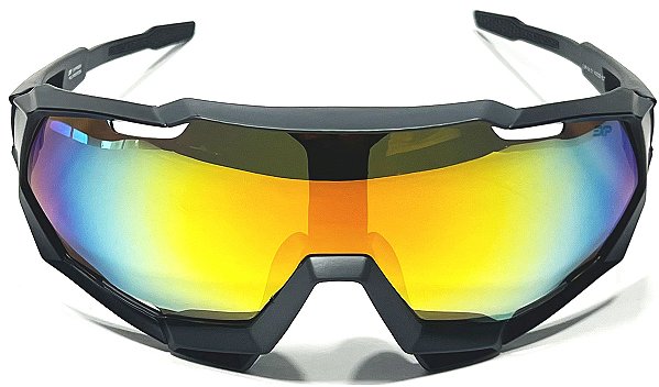 Óculos de Sol Polarizado - EXP 24