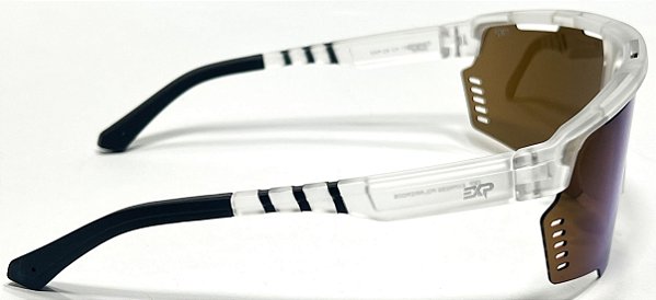 Óculos de Sol Polarizado - EXP 26