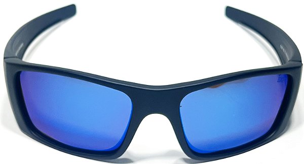 Óculos de Sol Polarizado - EXP 28