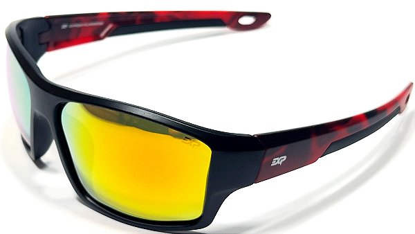 Óculos de Sol Polarizado - EXP 29